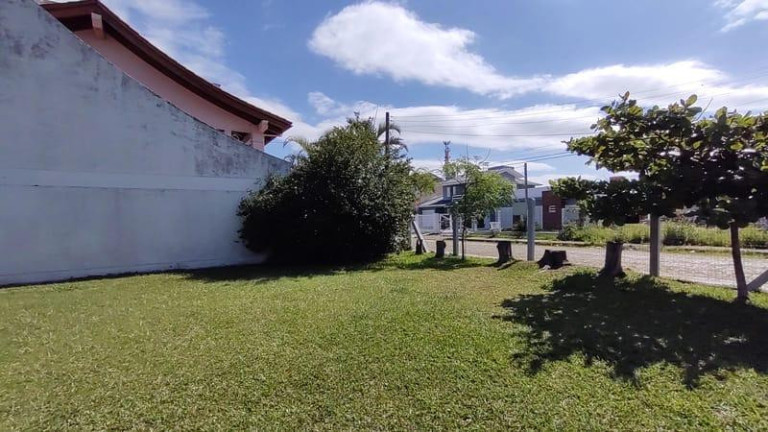 Imagem Casa com 3 Quartos à Venda, 120 m² em Capão Novo - Capao Da Canoa
