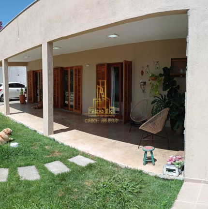 Imagem Imóvel com 4 Quartos à Venda, 220 m² em Chácaras São Judas Tadeu - Suzano Imagem Imóvel com 4 Quartos à Venda, 220 m² em Chácaras São Judas Tadeu - Suzano