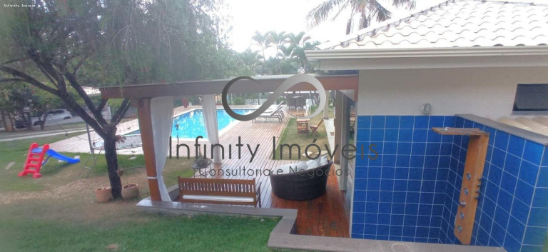 Imagem Casa de Condomínio com 3 Quartos à Venda, 2.440 m² em Condados Da Lagoa - Lagoa Santa Imagem Casa de Condomínio com 3 Quartos à Venda, 2.440 m² em Condados Da Lagoa - Lagoa Santa