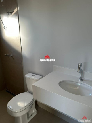 Imagem Casa com 3 Quartos à Venda, 267 m² em Jardim Celeste - Jundiaí