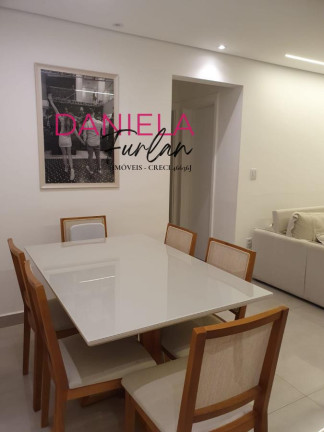 Imagem Apartamento com 2 Quartos à Venda, 53 m² em Edifício Platinum - Votorantim Imagem Apartamento com 2 Quartos à Venda, 53 m² em Edifício Platinum - Votorantim