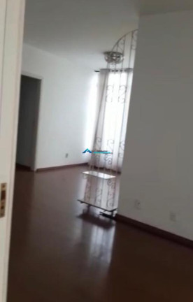 Imagem Casa com 3 Quartos à Venda, 200 m² em Vila Viotto - Jundiaí Imagem Casa com 3 Quartos à Venda, 200 m² em Vila Viotto - Jundiaí
