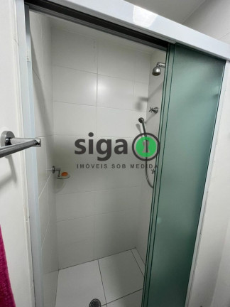 Imagem Apartamento com 2 Quartos à Venda, 55 m² em Vila Formosa - São Paulo Imagem Apartamento com 2 Quartos à Venda, 55 m² em Vila Formosa - São Paulo