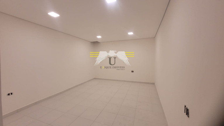 Imagem Sobrado com 6 Quartos para Alugar, 185 m² em Vila Gomes Cardim - São Paulo
