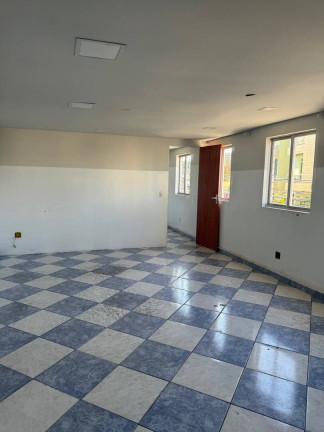 Imagem Sala Comercial para Alugar, 45 m² em Eldorado - Contagem Imagem Sala Comercial para Alugar, 45 m² em Eldorado - Contagem