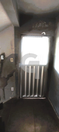 Imagem Apartamento com 2 Quartos à Venda, 54 m² em Cabula - Salvador Imagem Apartamento com 2 Quartos à Venda, 54 m² em Cabula - Salvador