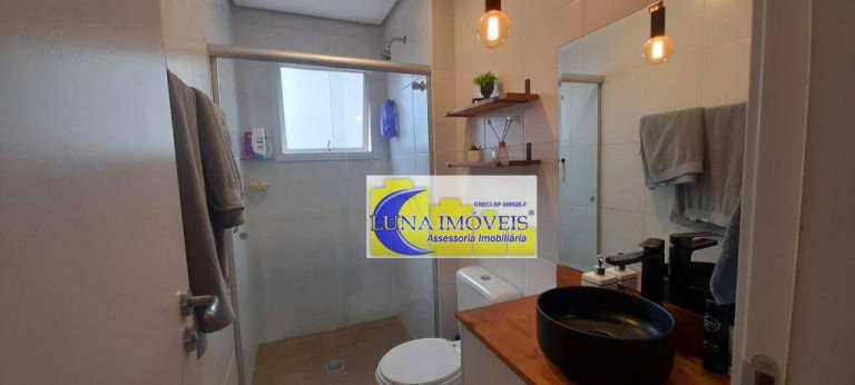 Imagem Apartamento com 3 Quartos à Venda, 72 m² em Rudge Ramos - São Bernardo Do Campo Imagem Apartamento com 3 Quartos à Venda, 72 m² em Rudge Ramos - São Bernardo Do Campo