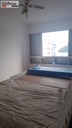 Imagem Apartamento com 2 Quartos à Venda, 85 m² em Itararé - São Vicente Imagem Apartamento com 2 Quartos à Venda, 85 m² em Itararé - São Vicente