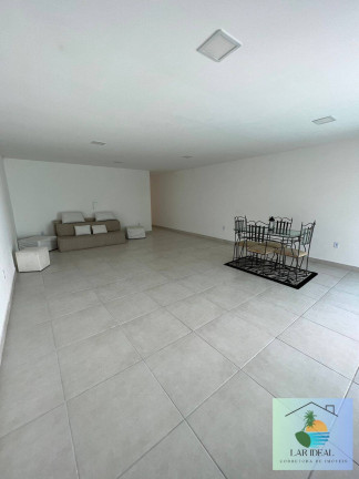 Imagem Casa com 4 Quartos à Venda, em Palmeiras - Cabo Frio Imagem Casa com 4 Quartos à Venda, em Palmeiras - Cabo Frio