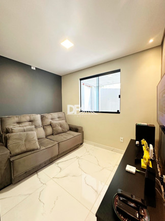 Imagem Casa com 3 Quartos à Venda, 190 m² em Setor Habitacional Arniqueira (águas Claras) - Brasília Imagem Casa com 3 Quartos à Venda, 190 m² em Setor Habitacional Arniqueira (águas Claras) - Brasília