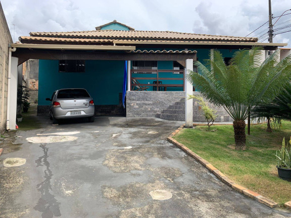 Imagem Apartamento com 3 Quartos à Venda, 315 m² em Colonial - Contagem Imagem Apartamento com 3 Quartos à Venda, 315 m² em Colonial - Contagem