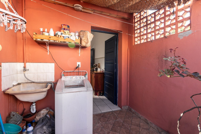 Imagem Sobrado com 3 Quartos à Venda, 135 m² em Vila Romana - São Paulo Imagem Sobrado com 3 Quartos à Venda, 135 m² em Vila Romana - São Paulo