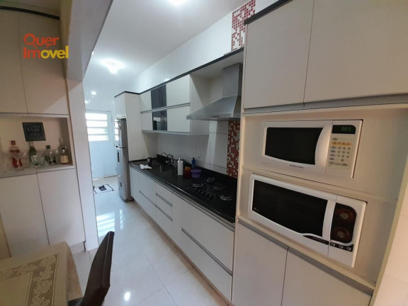 Imagem Imóvel com 3 Quartos à Venda, 133 m² em Parque São Sebastião - Ribeirão Preto Imagem Imóvel com 3 Quartos à Venda, 133 m² em Parque São Sebastião - Ribeirão Preto