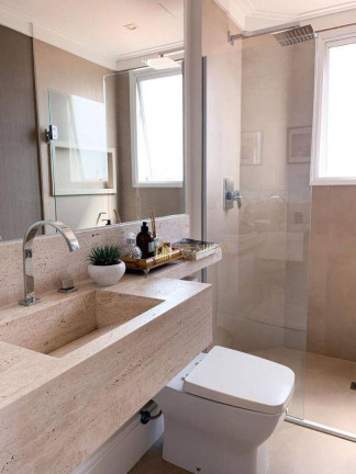 Imagem Apartamento com 2 Quartos à Venda, 64 m² em Parque Industrial - São José Dos Campos Imagem Apartamento com 2 Quartos à Venda, 64 m² em Parque Industrial - São José Dos Campos