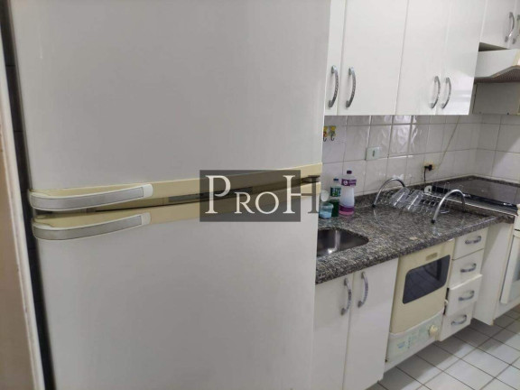 Imagem Apartamento com 2 Quartos à Venda, 62 m² em Santo Antônio - São Caetano Do Sul Imagem Apartamento com 2 Quartos à Venda, 62 m² em Santo Antônio - São Caetano Do Sul