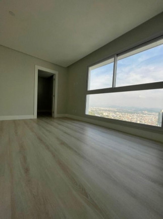 Imagem Apartamento com 4 Quartos à Venda, 359 m² em Barra Sul - Balneário Camboriú
