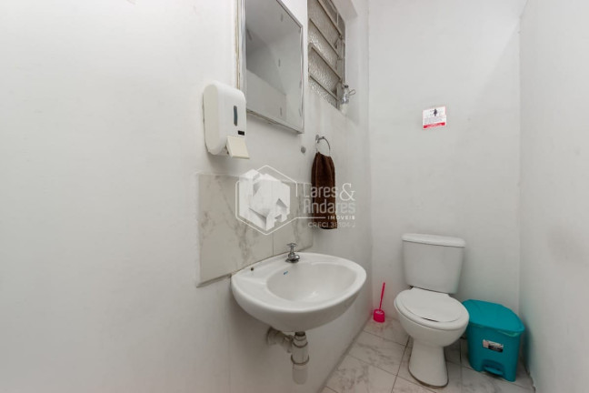 Imagem Casa com 4 Quartos à Venda, 317 m² em Cambuci - São Paulo Imagem Casa com 4 Quartos à Venda, 317 m² em Cambuci - São Paulo