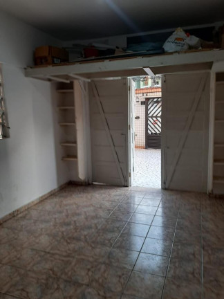 Imagem Apartamento com 3 Quartos para Alugar, 130 m² em Marapé - Santos Imagem Apartamento com 3 Quartos para Alugar, 130 m² em Marapé - Santos