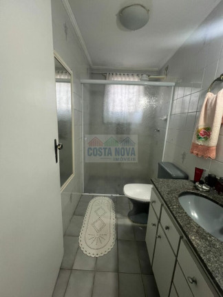 Imagem Apartamento com 2 Quartos à Venda, 96 m² Imagem Apartamento com 2 Quartos à Venda, 96 m²
