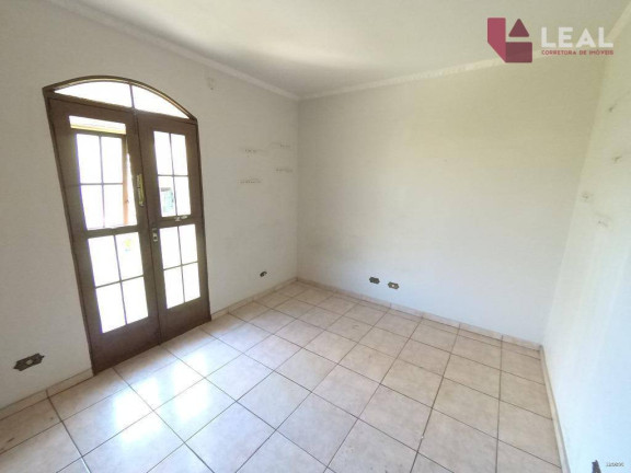 Imagem Casa com 3 Quartos à Venda, 434 m² em Medicina - Pouso Alegre Imagem Casa com 3 Quartos à Venda, 434 m² em Medicina - Pouso Alegre