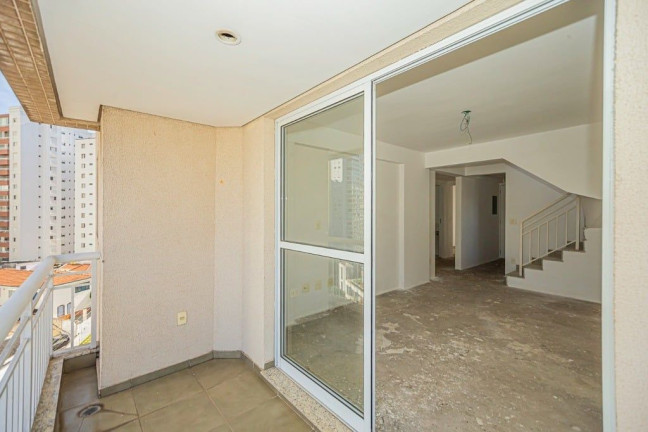 Imagem Apartamento com 3 Quartos à Venda, 75 m² em Alto Da Lapa - São Paulo Imagem Apartamento com 3 Quartos à Venda, 75 m² em Alto Da Lapa - São Paulo