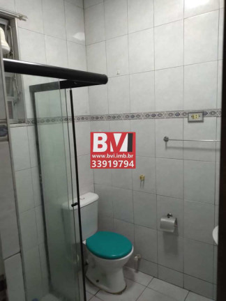 Imagem Casa com 3 Quartos à Venda, 110 m² em Colégio - Rio De Janeiro Imagem Casa com 3 Quartos à Venda, 110 m² em Colégio - Rio De Janeiro