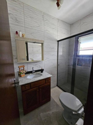 Imagem Casa com 2 Quartos à Venda, 260 m² em Costeira - Balneário Barra Do Sul