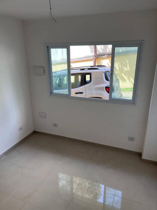 Imagem Casa com 3 Quartos à Venda, 121 m² em Lauzane Paulista - São Paulo