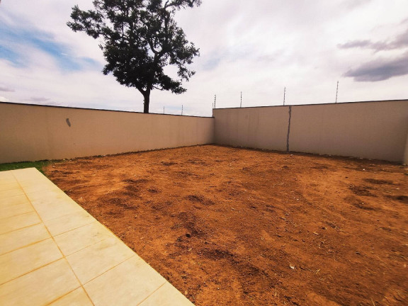 Imagem Casa de Condomínio com 3 Quartos à Venda, 420 m² em Jardim Imperial - Atibaia