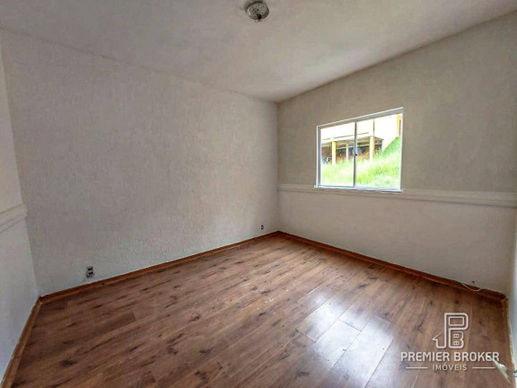 Imagem Casa com 4 Quartos à Venda, 216 m² em Albuquerque - Teresópolis Imagem Casa com 4 Quartos à Venda, 216 m² em Albuquerque - Teresópolis