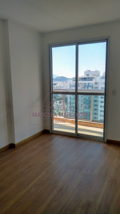 Imagem Apartamento com 3 Quartos à Venda, 100 m² em Itaparica - Vila Velha Imagem Apartamento com 3 Quartos à Venda, 100 m² em Itaparica - Vila Velha