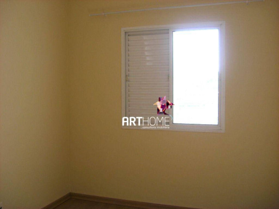 Imagem Apartamento com 2 Quartos à Venda, 56 m² em Centro - São Bernardo Do Campo Imagem Apartamento com 2 Quartos à Venda, 56 m² em Centro - São Bernardo Do Campo