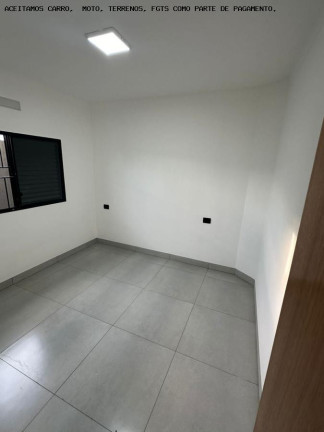 Imagem Imóvel com 3 Quartos à Venda, 99 m² em Jardim Oriental - Maringá