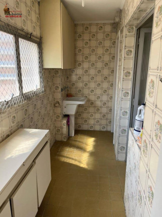 Imagem Apartamento com 4 Quartos para Alugar, 148 m² em Itaim Bibi - São Paulo Imagem Apartamento com 4 Quartos para Alugar, 148 m² em Itaim Bibi - São Paulo