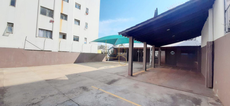 Imagem Imóvel Comercial à Venda, 500 m² em Centro - Londrina Imagem Imóvel Comercial à Venda, 500 m² em Centro - Londrina