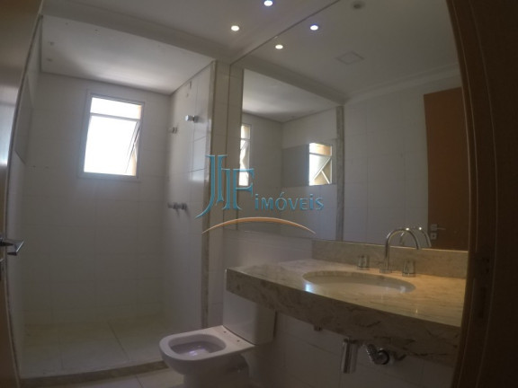 Imagem Apartamento à Venda, 135 m² em Jardim Botânico - Ribeirão Preto Imagem Apartamento à Venda, 135 m² em Jardim Botânico - Ribeirão Preto