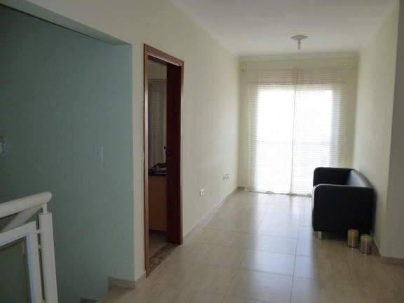 Imagem Casa com 5 Quartos à Venda, 300 m² em Centro - Boituva