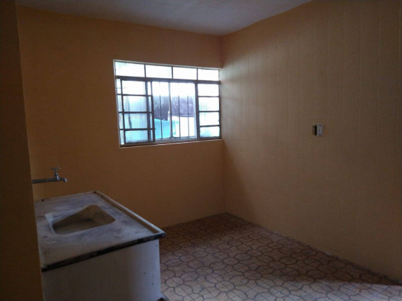 Imagem Casa com 3 Quartos à Venda, 185 m² em Chácara Belenzinho - São Paulo Imagem Casa com 3 Quartos à Venda, 185 m² em Chácara Belenzinho - São Paulo