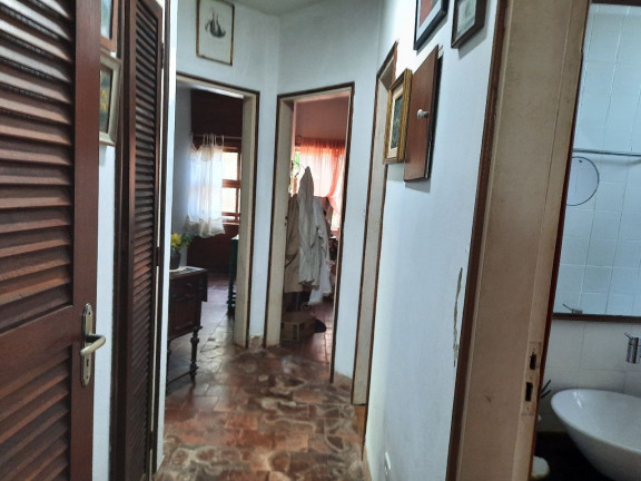 Imagem Casa com 4 Quartos à Venda, 160 m² em Jardim Virgínia - Guarujá Imagem Casa com 4 Quartos à Venda, 160 m² em Jardim Virgínia - Guarujá