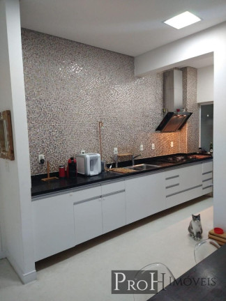 Imagem Apartamento com 2 Quartos à Venda, 210 m² em Santa Maria - São Caetano Do Sul