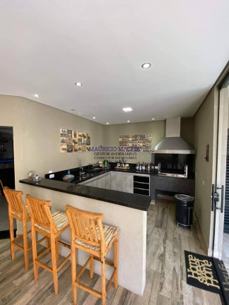 Imagem Casa com 5 Quartos à Venda, 450 m² em Alphaville - Santana De Parnaíba Imagem Casa com 5 Quartos à Venda, 450 m² em Alphaville - Santana De Parnaíba