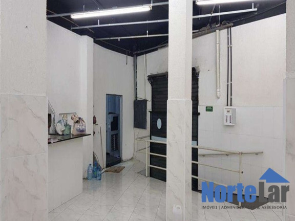Imagem Imóvel para Alugar, 600 m² em Mandaqui - São Paulo Imagem Imóvel para Alugar, 600 m² em Mandaqui - São Paulo