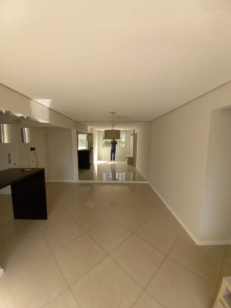 Imagem Apartamento com 2 Quartos à Venda, 74 m² em Vila Cruzeiro - São Paulo Imagem Apartamento com 2 Quartos à Venda, 74 m² em Vila Cruzeiro - São Paulo