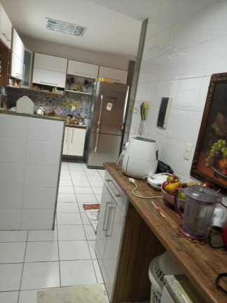 Imagem Apartamento com 3 Quartos à Venda, 170 m² em Praia Do Morro - Guarapari Imagem Apartamento com 3 Quartos à Venda, 170 m² em Praia Do Morro - Guarapari