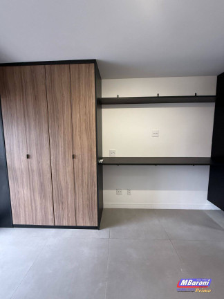 Imagem Apartamento com 1 Quarto à Venda, 27 m² em Vila Guarani (z Sul) - São Paulo Imagem Apartamento com 1 Quarto à Venda, 27 m² em Vila Guarani (z Sul) - São Paulo