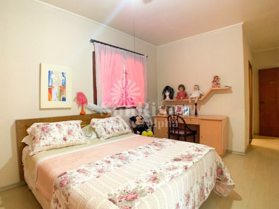 Imagem Casa de Condomínio com 4 Quartos à Venda, 430 m² em Alphaville 03 - Santana De Parnaíba Imagem Casa de Condomínio com 4 Quartos à Venda, 430 m² em Alphaville 03 - Santana De Parnaíba