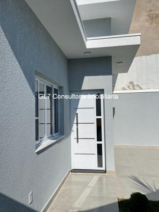 Imagem Casa com 2 Quartos à Venda,  em Jardim Dos Colibris - Indaiatuba