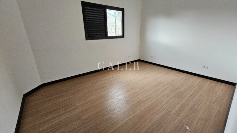 Imagem Casa com 3 Quartos à Venda, 170 m² em Jardim Dos Pinheiros - Atibaia Imagem Casa com 3 Quartos à Venda, 170 m² em Jardim Dos Pinheiros - Atibaia