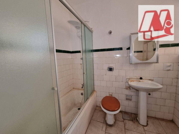 Imagem Apartamento com 3 Quartos à Venda ou Locação, 107 m² em Rio Branco - Porto Alegre