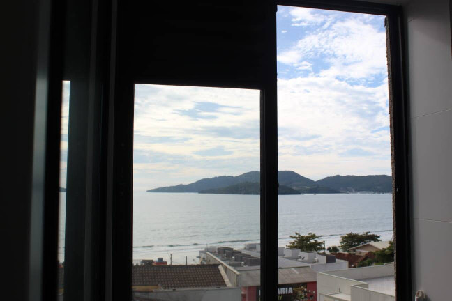 Imagem Apartamento com 3 Quartos à Venda, 182 m² em Perequê - Porto Belo Imagem Apartamento com 3 Quartos à Venda, 182 m² em Perequê - Porto Belo